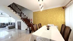 Blk 222 Bishan Street 23 (Bishan), HDB Executive #511919851